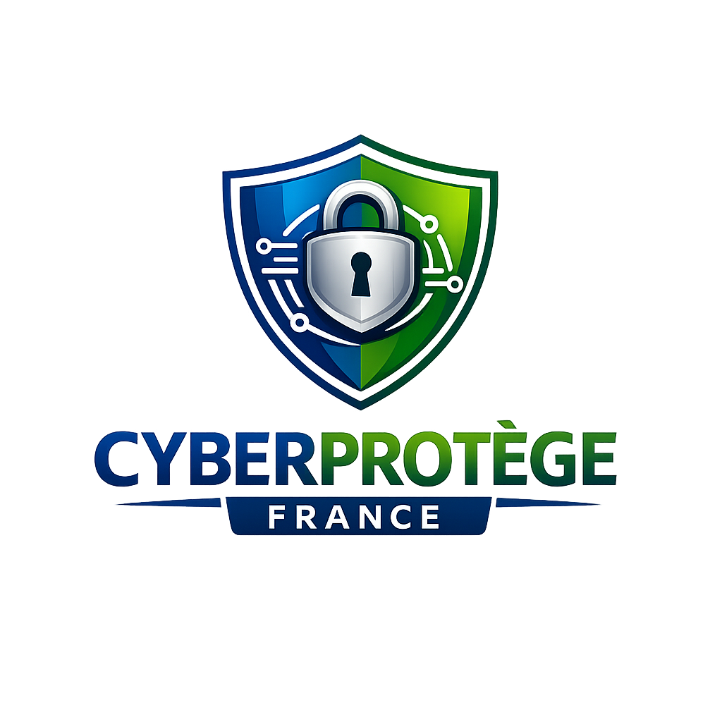 CyberProtège France