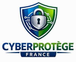 CyberProtège France